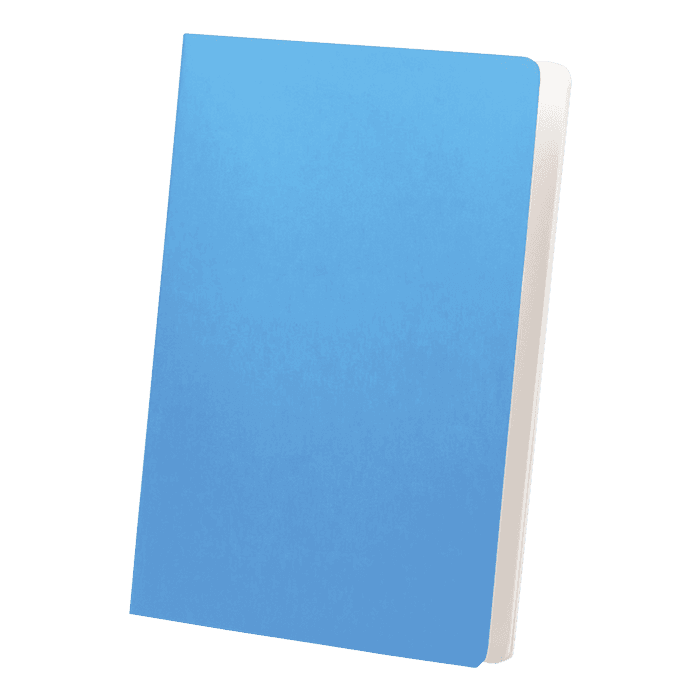 Dienel A5 Notebook