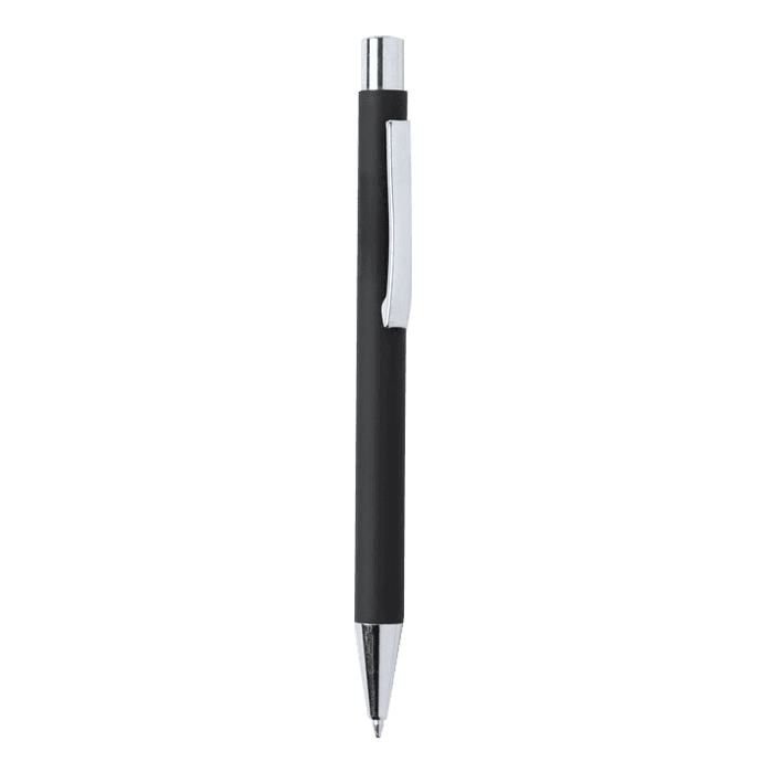Blavix Ballpoint Pen