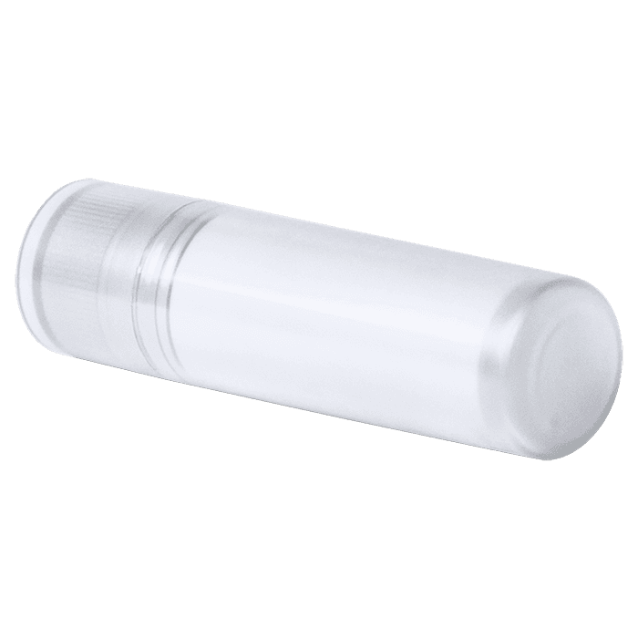 Lip Balm Nirox
