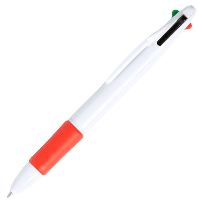 Pen Clessin
