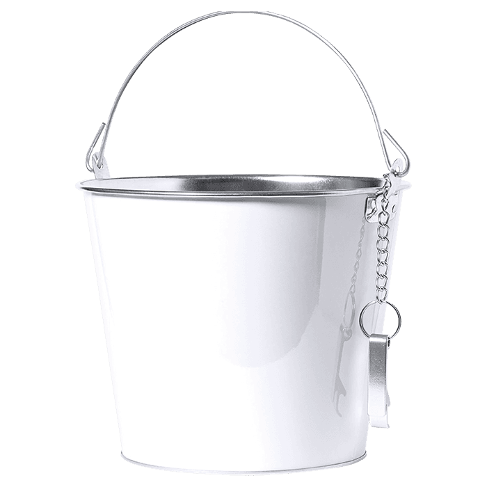 Bucket Duken