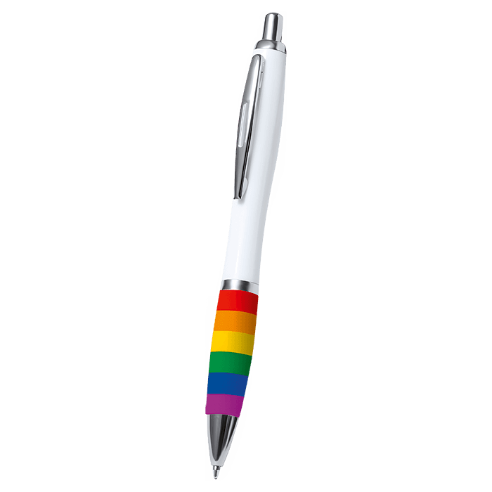 Pen Poison
