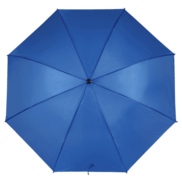 Basic Golf Umbrella