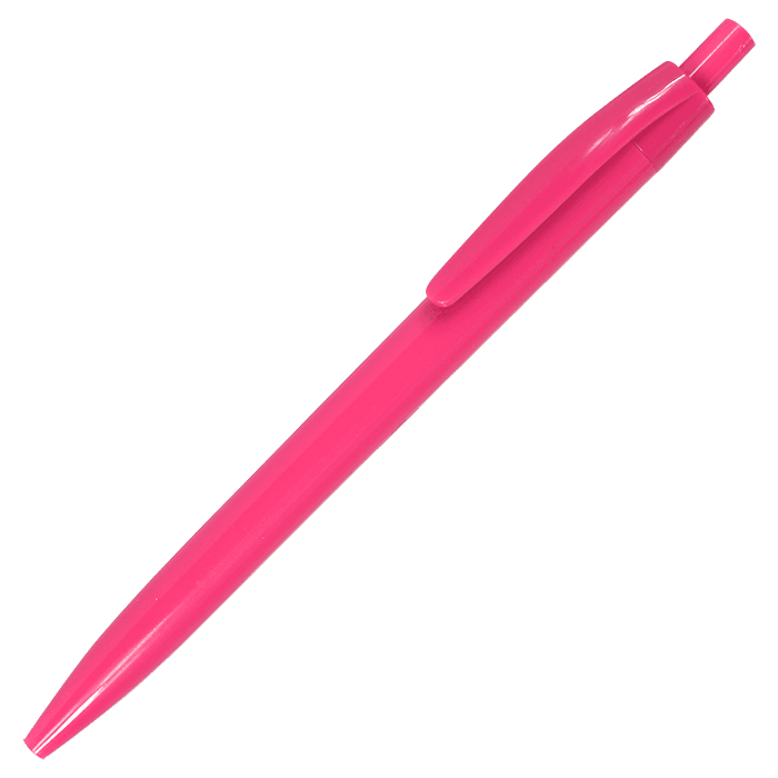 Barron Essential Pen