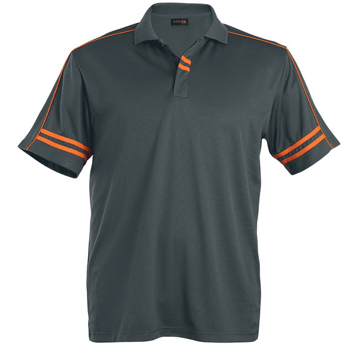 Spirit Golfer Mens