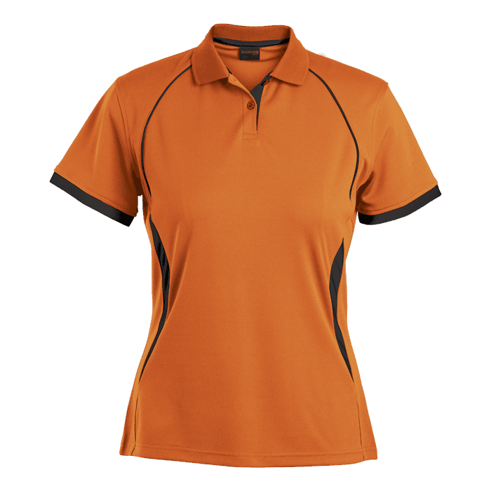 Derby Golfer Ladies