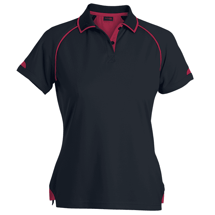 Felton Golfer Ladies
