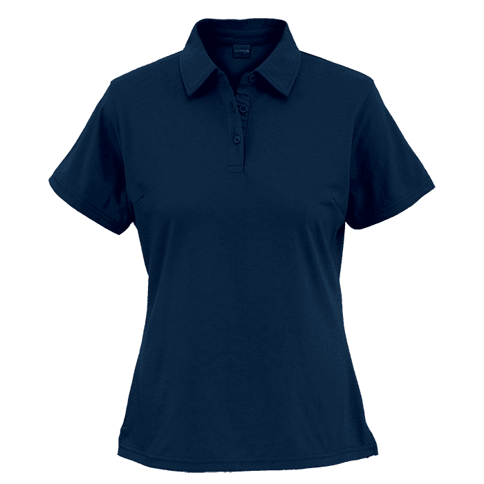 Caprice Golfer Ladies