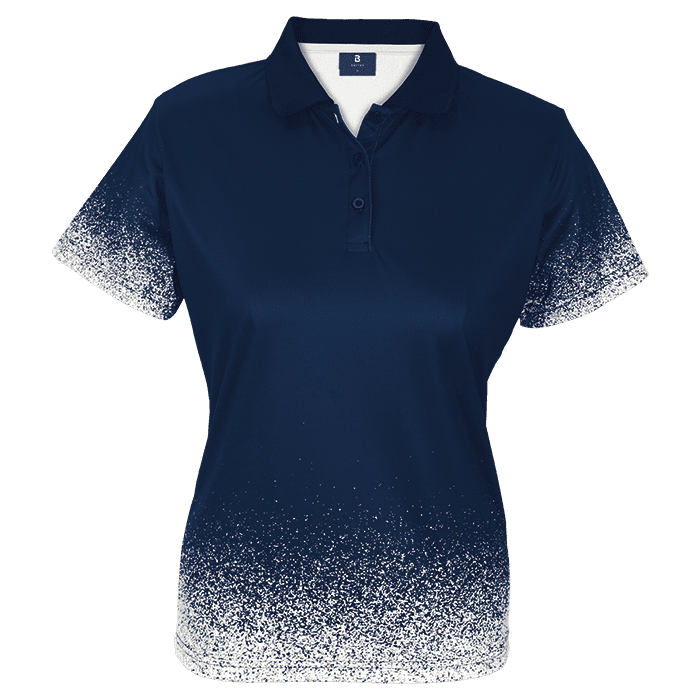 Haze Golfer Ladies