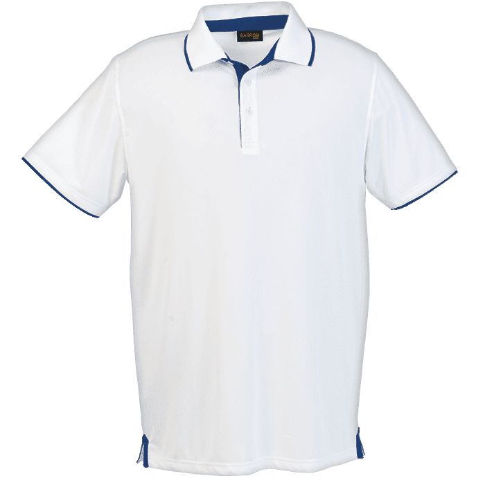 Baxter Golfer Mens